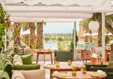 Park Hyatt Marrakech foto 9