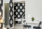 AmoRoma Suite foto 16