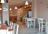 Sunset Beach Hotel foto 10