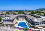 Viking Star Hotel foto 2