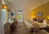 Hammamet Garden Resort & Spa foto 17
