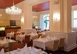 Hotel Kaiserhof Wenen foto 5