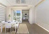 Capo Falcone Charming Appartementen foto 13