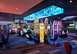 The LINQ Hotel & Casino - A Caesars Rewards Destination foto 20
