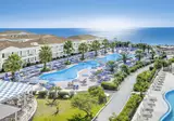 Sandy Beach & Villas foto 23