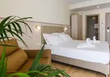 Fllad Resort Spa Durres foto 3