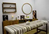 Suites Hotel Les Charmilles & Spa foto 25