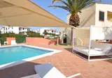 Sant Joan Apartments foto 7
