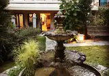 Hotel Sant'Antonin foto 19