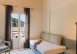 Samaina Port Hotel foto 30