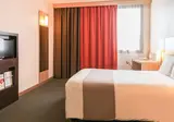 ibis Dakar Hotel foto 16