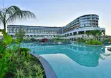 Ethno Belek foto 45