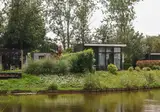 Spaarnwoude foto 22