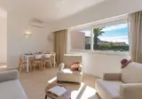Pestana Alvor Beach Villas foto 26