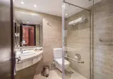 Fort Arabesque Resort foto 4