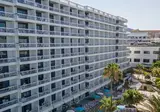 Appartementen Palm Beach Tenerife foto 14