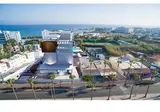 Gaia Sun N Blue Hotel foto 17