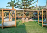 King Minos Retreat Resort & Spa foto 26