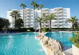 Alcudia Beach Apartments foto 20