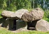Summio Villaparc Schoonhovenseland foto 18