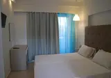 Artemis Studios foto 3