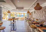 Dormio Resort Costa Blanca Beach & Spa foto 2
