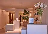 Purobeach Resort Santa Ponsa foto 5