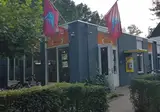 Hooge Veluwe foto 13