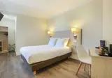 Hotel Murat foto 8