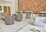 Grand Fifty Suites foto 3