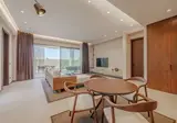 Silence Villas foto 17