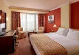 Titania Hotel foto 15