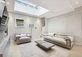 Buckingham Palace Residences by Q Apartments foto 12