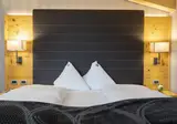 Hotel Astoria foto 2