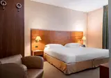 Best Western Hotel Cavalieri della Corona foto 6