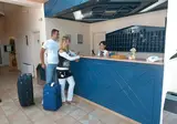 Porto Skala Hotel foto 16