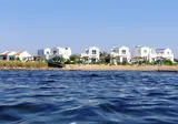 Thalassines Beach Villas foto 2