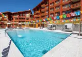 Residence Prestige Odalys Edenarc foto 3