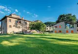 Borgo Cadonega Relais Spa foto 7