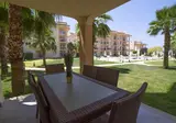 Unique Residence Hotel Golf & Spa (Ex. Wyndham Residences Kusadasi) foto 7