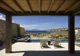 Bonzoe Homes & Villas foto 1