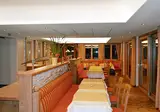 Hotel Kristall foto 3