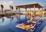 Royalton Chic Cancun foto 2