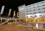 Fiesta Park foto 10
