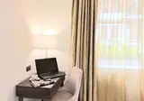 Astor Court foto 30