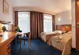 Hotel Alexander foto 26