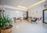 Camlik 87 Hotel foto 3