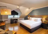 Monarch House Serviced Apartments foto 28