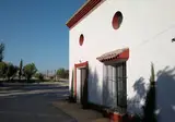 Camping Pueblo Blanco foto 9