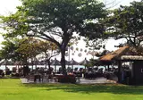 Sofitel Nusa Dua Beach Resort foto 12